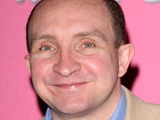 Marsan joins 'Sherlock Holmes' cast