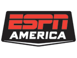 NASN to become ESPN America