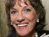 Rantzen linked to 'I'm A Celebrity'