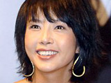 Asian star's suicide 'caused by web rumours'