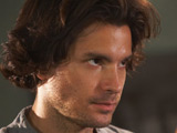 S01E05: 'Lancelot'