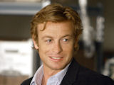 'The Mentalist' hits series low with 1.6m