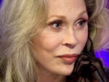 Dunaway to guest star in 'Grey's Anatomy'