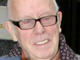 Wilson to present 'Grave' documentary