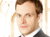 Low audience for Jonny Lee Miller drama