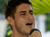 'X Factor' back ahead of 'Strictly' in ratings