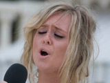 'X Factor' final 12 revealed