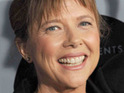 Bening, Moore for 'Kids Are All Right'