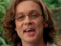 'Lost' character makes posthumous return