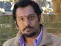 BBC receives 'Enders Ramadan complaints