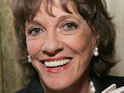 Rantzen linked to 'I'm A Celebrity'