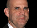 Coben's 'Innocent' optioned by Plum