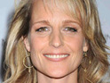 Hunt to replace Tierney on 'Parenthood'?