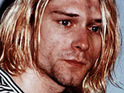 Kurt Cobain added to 'Guitar Hero'