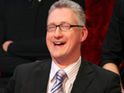Green: 'I'm not dating Lembit Opik'