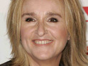 Melissa Etheridge joins cancer foundation