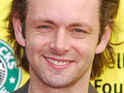 Sheen to play next Bond villain?
