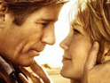 Nights In Rodanthe
