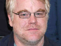 Hoffman distances himself from Penguin