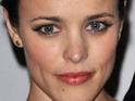 McAdams, Garai linked to 'Spider-Man 4'