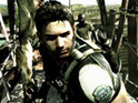 Capcom not planning 'RE5' DLC for PC