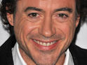 Downey, Witherspoon for 'Days Before'