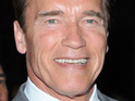 Schwarzenegger 'lured' for 'True Lies II'