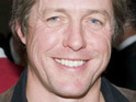 Grant: 'My films make me suicidal'