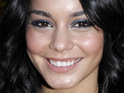 Hudgens, Diaz to present MTV Awards