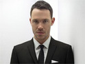 Will Young to release 'Hits' album