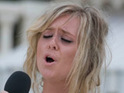 'X Factor' final 12 revealed
