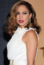Jennifer Lopez promotes her new fragrance, 'Deseo For Men' at Macy's, New York