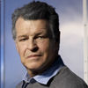 John Noble ('Fringe')