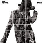 The Kooks: 'Sway'