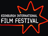 Smith to chair Edinburgh Film Festival