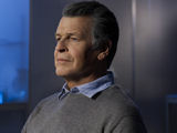 John Noble ('Fringe')