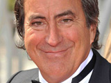 Director Ortega quits 'Footloose'
