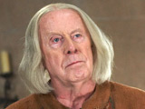 Merlin S01E06: 'A Remedy To Cure All Ills'