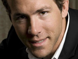 'Deadpool' spinoff moves forward at Fox