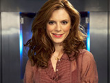 'Silent Witness' wins Weds 9pm battle