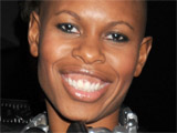 Skunk Anansie to release greatest hits LP