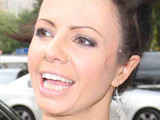 Karen Hardy praises 'Strictly' revamp