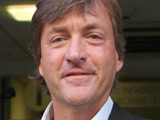 Madeley recalls vasectomy hell