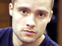 Freeman reveals life after rape case
