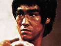 Bruce Lee's home becomes museum