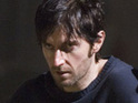 Norris: Armitage is "absolutely gorgeous"