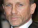 Daniel Craig to star in 'Dream House'
