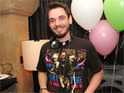 DJ AM's shoe collection to be sold online