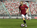 'FIFA 09' reclaims 360 top spot