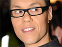 Gok Wan wants confidence lessons in schools